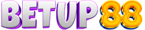 betup88